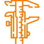 Basis of Design Icon