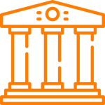 Regulatory Investigations Icon