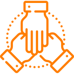 Development Process Icon