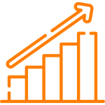 Established Concept Icon